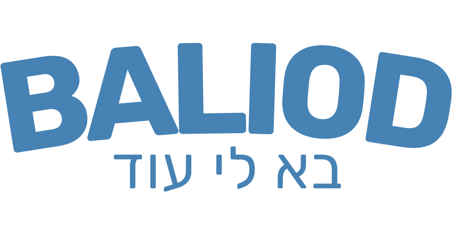 BALIOD